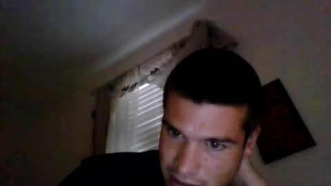 Anthony online show from October 2025 08:30:01 PM