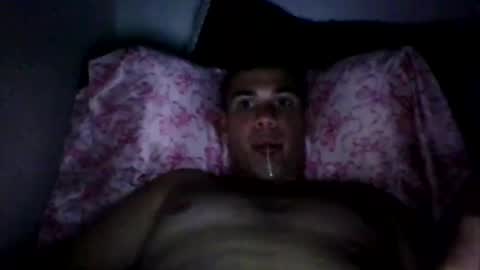 Anthony online show from October 2025 04:31:02 AM