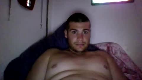 Anthony online show from November 2025 06:01:01 AM