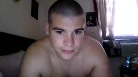 Anthony online show from December 2025 06:04:02 PM