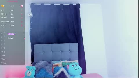 Snapshot of playboy_bunnyy chatting on November 2025 01:49:01 AM playboy_bunnyy online show from November 2025 01:49:01 AM