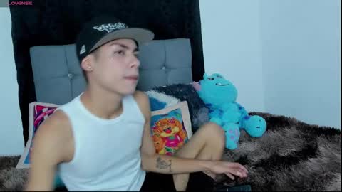 playboy_bunnyy online show from November 2025 11:48:01 PM