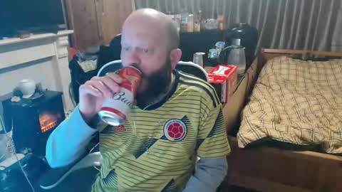 playboy_horny online show from April 2026 08:28:02 PM
