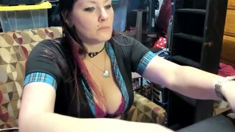 Lexi online show from June 2026 10:01:01 AM
