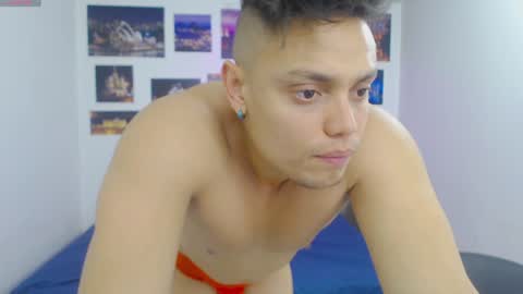Snapshot of playboy_sex6 chatting on December 2024 03:11:01 PM PETER online show from December 2024 03:11:01 PM