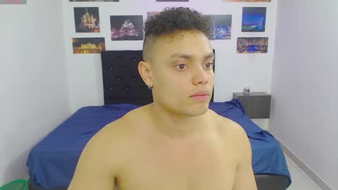 Snapshot of playboy_sex6 chatting on December 2024 03:36:02 PM PETER online show from December 2024 03:36:02 PM