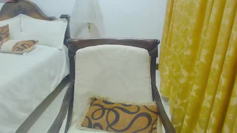 Snapshot of playboy_sex6 chatting on September 2025 01:38:02 AM PETER online show from September 2025 01:38:02 AM