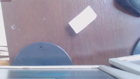 Snapshot of playboy_sex6 chatting on February 2026 04:58:01 PM PETER online show from February 2026 04:58:01 PM