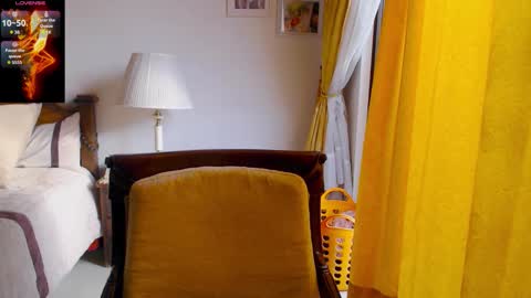 Snapshot of playboy_sex6 chatting on March 2026 10:05:01 PM PETER online show from March 2026 10:05:01 PM