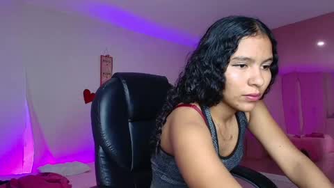 babybunny online show from June 2026 07:30:02 PM