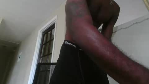 playboydonni online show from November 2025 04:10:02 PM