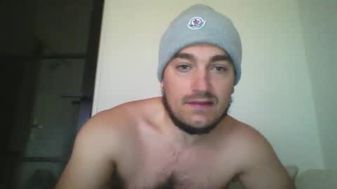 playboydutch online show from November 2025 02:42:02 PM