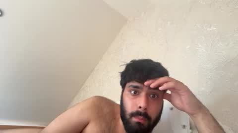 Snapshot of playboygangstaa chatting on May 2026 04:46:02 PM Zachhh online show from May 2026 04:46:02 PM