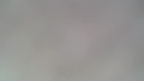 Snapshot of playboypetit chatting on December 2024 10:08:01 AM playboypetit online show from December 2024 10:08:01 AM