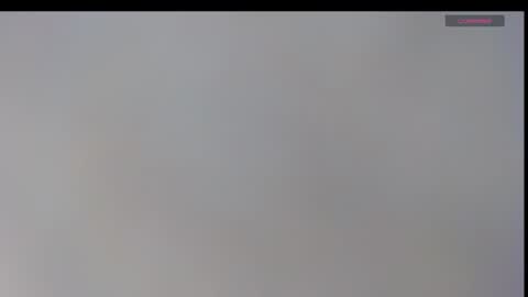 Snapshot of playboypetit chatting on January 2025 12:38:02 AM playboypetit online show from January 2025 12:38:02 AM