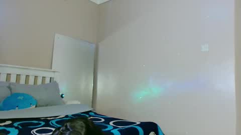 Snapshot of playboypetit chatting on September 2025 11:38:02 PM playboypetit online show from September 2025 11:38:02 PM