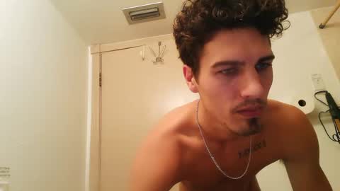 Snapshot of playboyspade333 chatting on December 2024 09:23:01 PM Playboy Spade online show from December 2024 09:23:01 PM