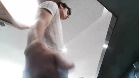 Snapshot of playboyspade333 chatting on December 2024 05:29:02 PM Playboy Spade online show from December 2024 05:29:02 PM