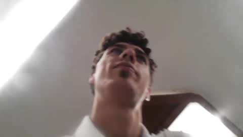 Snapshot of playboyspade333 chatting on December 2024 09:08:02 PM Playboy Spade online show from December 2024 09:08:02 PM