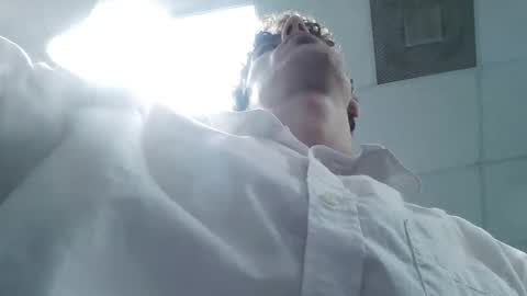 Snapshot of playboyspade333 chatting on December 2024 08:25:02 PM Playboy Spade online show from December 2024 08:25:02 PM