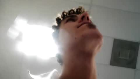 Snapshot of playboyspade333 chatting on December 2024 05:07:02 PM Playboy Spade online show from December 2024 05:07:02 PM