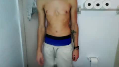 Snapshot of playboyspade333 chatting on January 2025 03:51:01 AM Playboy Spade online show from January 2025 03:51:01 AM