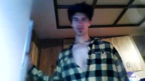 Snapshot of playboyspade333 chatting on January 2025 02:03:02 AM Playboy Spade online show from January 2025 02:03:02 AM