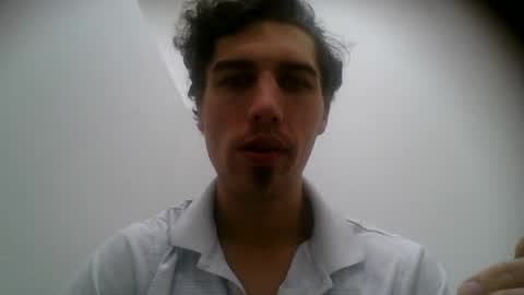 Snapshot of playboyspade333 chatting on January 2025 07:24:01 PM Playboy Spade online show from January 2025 07:24:01 PM