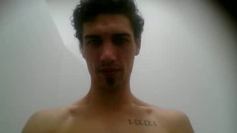 Snapshot of playboyspade333 chatting on January 2025 05:24:02 PM Playboy Spade online show from January 2025 05:24:02 PM