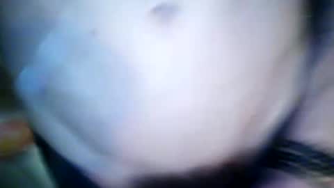 Snapshot of playboyspade333 chatting on February 2025 02:38:01 AM Playboy Spade online show from February 2025 02:38:01 AM