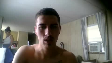 Snapshot of playboyspade333 chatting on September 2025 05:29:02 PM Playboy Spade online show from September 2025 05:29:02 PM