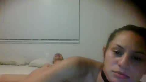 Snapshot of playboyspade333 chatting on October 2025 07:05:02 AM Playboy Spade online show from October 2025 07:05:02 AM