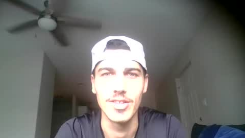 Snapshot of playboyspade333 chatting on October 2025 06:28:02 PM Playboy Spade online show from October 2025 06:28:02 PM