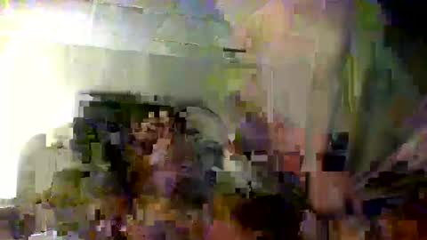 Snapshot of playboyspade333 chatting on October 2025 11:04:02 PM Playboy Spade online show from October 2025 11:04:02 PM