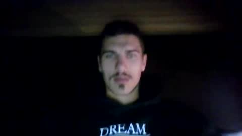 Snapshot of playboyspade333 chatting on October 2025 02:45:01 AM Playboy Spade online show from October 2025 02:45:01 AM