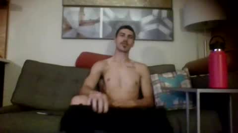 Snapshot of playboyspade333 chatting on October 2025 02:48:02 AM Playboy Spade online show from October 2025 02:48:02 AM