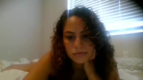 Snapshot of playboyspade333 chatting on October 2025 03:34:04 PM Playboy Spade online show from October 2025 03:34:04 PM