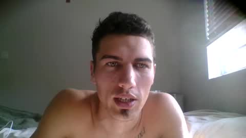 Snapshot of playboyspade333 chatting on October 2025 08:29:01 PM Playboy Spade online show from October 2025 08:29:01 PM