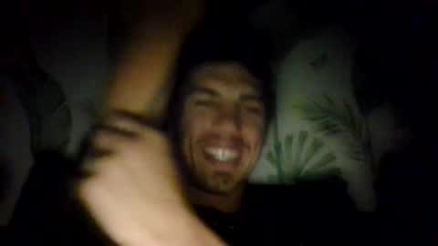 Playboy Spade online show from November 2025 05:54:01 AM