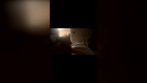 Playboy online show from January 2026 09:14:02 AM