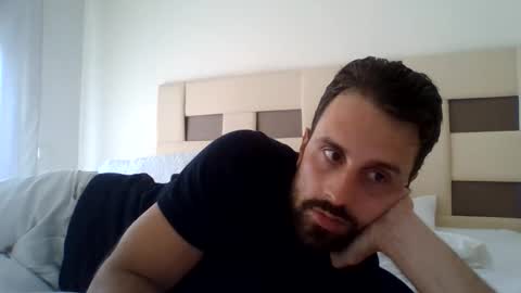 playboyy19 online show from October 2025 12:17:01 PM