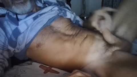 Snapshot of playdaddy756210 chatting on October 2025 04:28:01 PM playdaddy756210 online show from October 2025 04:28:01 PM