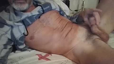 Snapshot of playdaddy756210 chatting on October 2025 02:26:02 AM playdaddy756210 online show from October 2025 02:26:02 AM