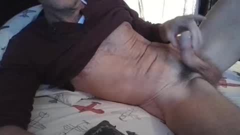 Snapshot of playdaddy756210 chatting on November 2025 01:28:01 PM playdaddy756210 online show from November 2025 01:28:01 PM