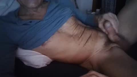 Snapshot of playdaddy756210 chatting on November 2025 01:59:02 PM playdaddy756210 online show from November 2025 01:59:02 PM