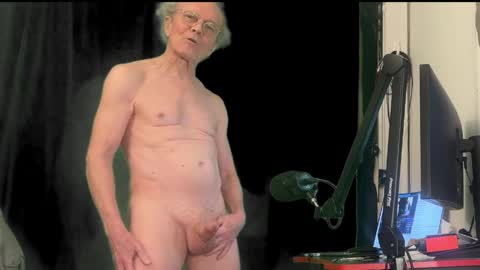 STC online show from March 2026 08:48:01 PM