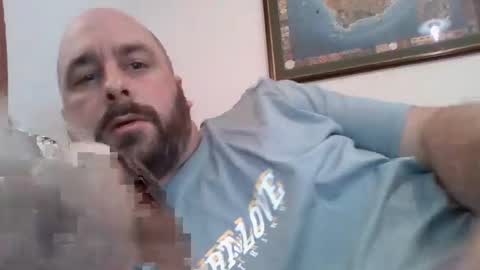 playdude85 online show from December 2024 09:17:01 AM