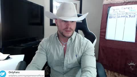 Player online show from December 2024 05:53:02 PM