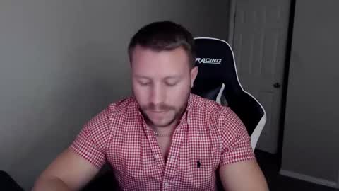 Player online show from October 2025 01:50:01 AM