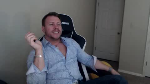 Player online show from January 2026 04:17:01 AM